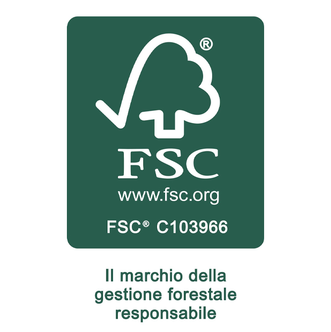 FSC®